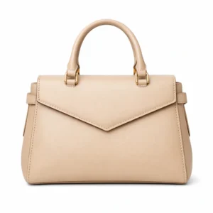 Envelope Flap Handbags