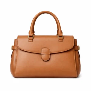 All Satchel Handbags