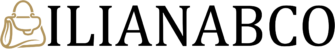 ilianabco.shop